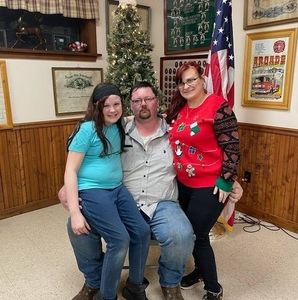 Meet your Posher, Colleen